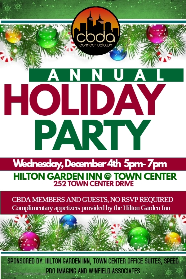 /media/1918/copy-of-holiday-event-made-with-postermywall-2.jpg