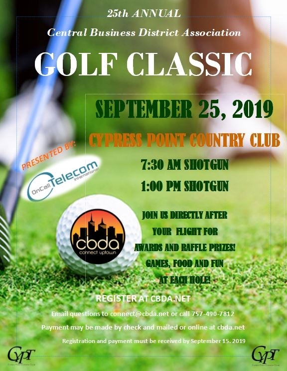 /media/1926/golf-annoucement-pic.jpg