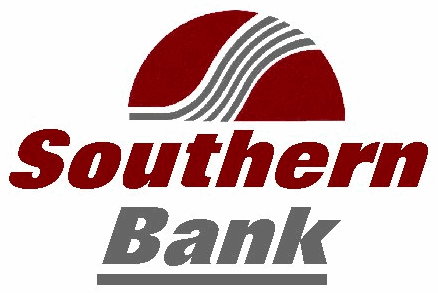 southernbank