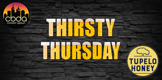 /media/1943/tupelo_thirsty-thursday.png