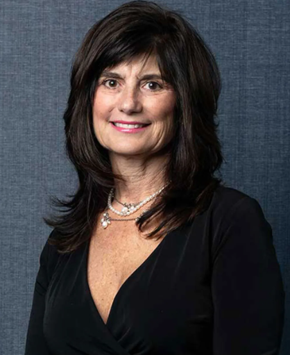 marianne-mele