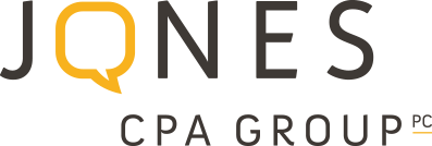 jones-cpa-group
