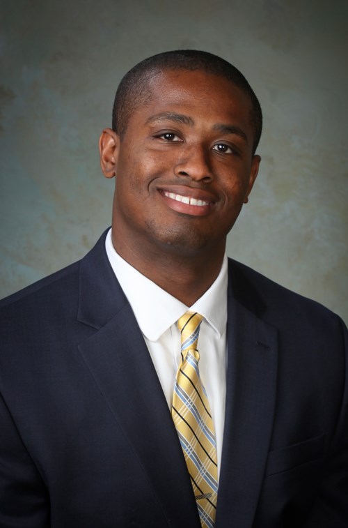 darian fisher 2023