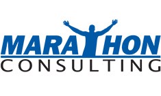 marathon consulting cbda 2023
