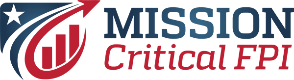 Mission Critical FPI