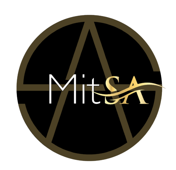 Mitsa logo