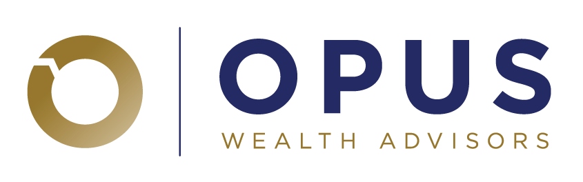 Opus Wealth Advisors