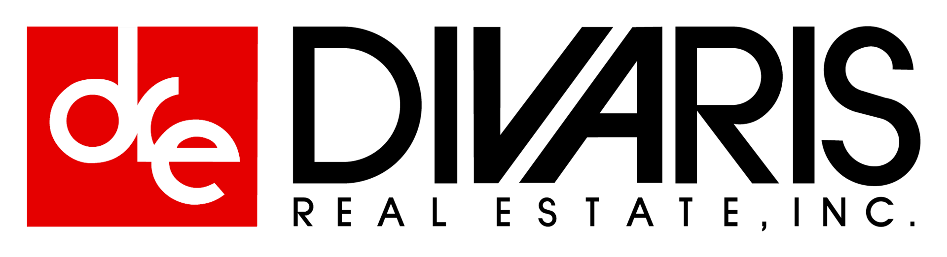 dre logo black