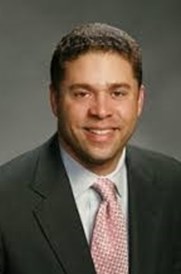 bernie boone