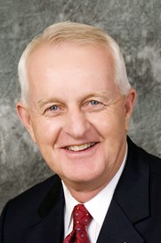 bob miller vp