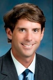 dan peterson