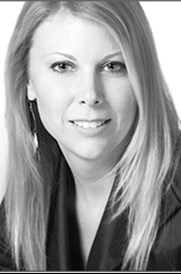 erica rorrer