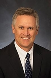 harris pezzella