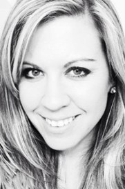 kaitlin burket