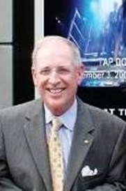max bartholomew