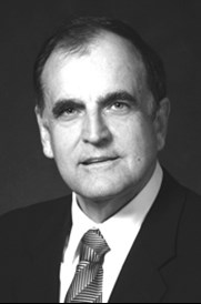 michaeldivaris