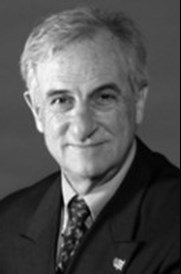 mike ashe