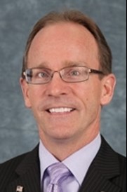 mike summers