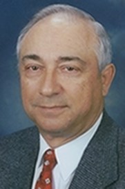 richardolivieri