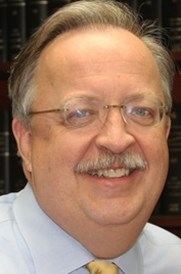 stephen m jones