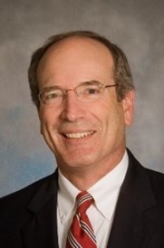 tom dillon