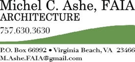 ashe mike ashe