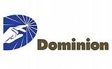 bartholomew dominion logo