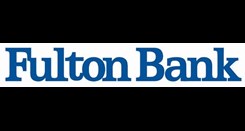decoste fulton bank 2