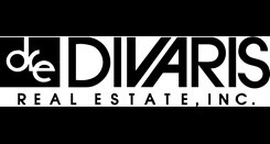 gerald michael and alex divaris rorrer divaris logo