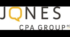 jones jones cpa group