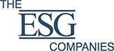 kilmer esg logo2