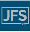 schulman joashua f schulman pc