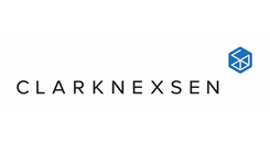 stone clark nexsen logo