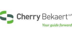 taves cherry bekaert llp