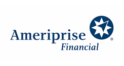 emily zak ameriprise