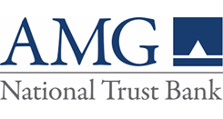 emily zak amg national trust