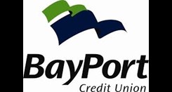 emily zak bayport credit union