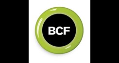emily zak bcf