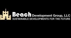 emily zak beach development group