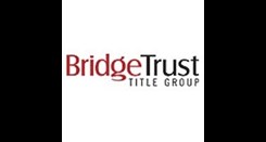 emily zak bridge trust title