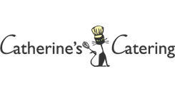 emily zak catherines catering
