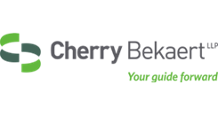 emily zak cherry bekaert llp