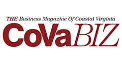 emily zak cova biz magazine