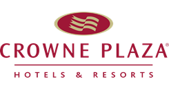 emily zak crowne plaza