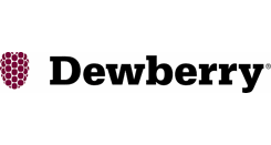 emily zak dewberry