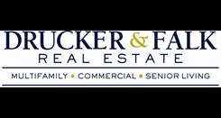 emily zak drucker falk