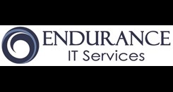 emily zak endurance it