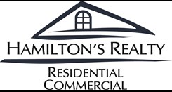 emily zak hamiltons realty