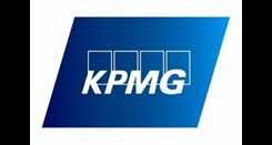emily zak kpmg