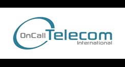 emily zak on call holdings